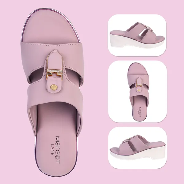 The_Estella_Wedge_[Pink_Synthetic_Leather_Buckle_Wedge_Slip_Ons_For_Women]
