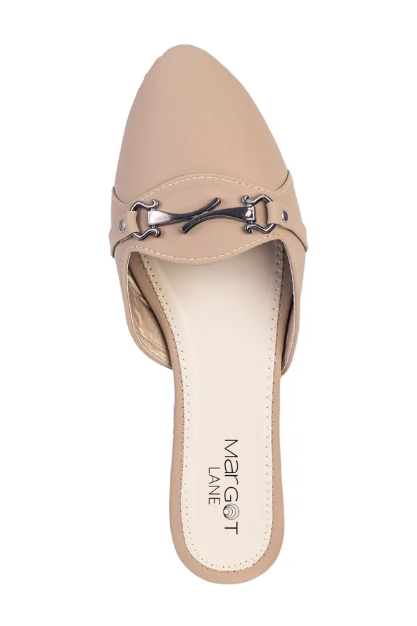 The_Montclair_Mule_[Beige_Synthetic_Leather_Link_Mules_For_Women]