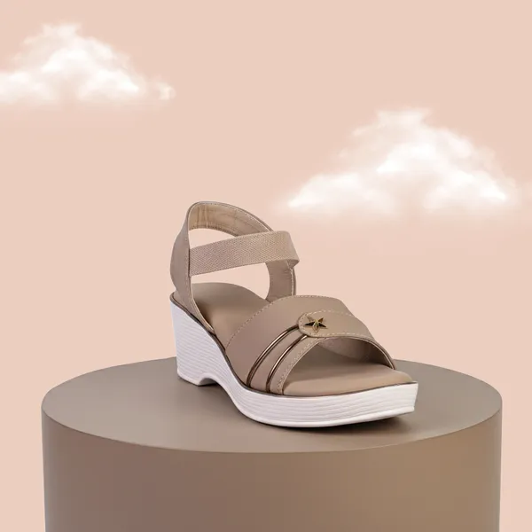 The_Nebula_Slingback_[Beige_Synthetic_Leather_Back_Stap_Wedge_Sandals_For_Women]