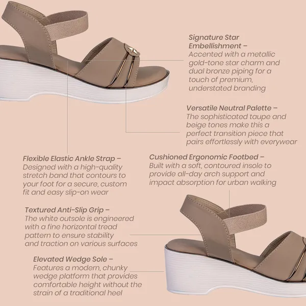 The_Nebula_Slingback_[Beige_Synthetic_Leather_Back_Stap_Wedge_Sandals_For_Women]