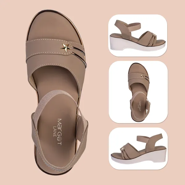 The_Nebula_Slingback_[Beige_Synthetic_Leather_Back_Stap_Wedge_Sandals_For_Women]