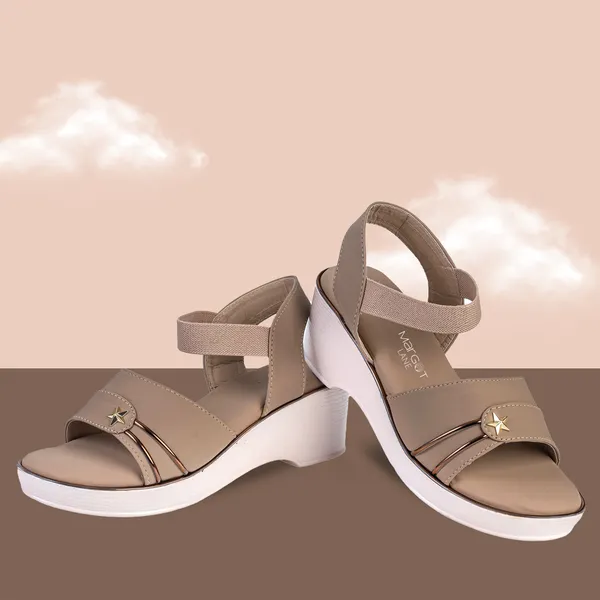 The_Nebula_Slingback_[Beige_Synthetic_Leather_Back_Stap_Wedge_Sandals_For_Women]