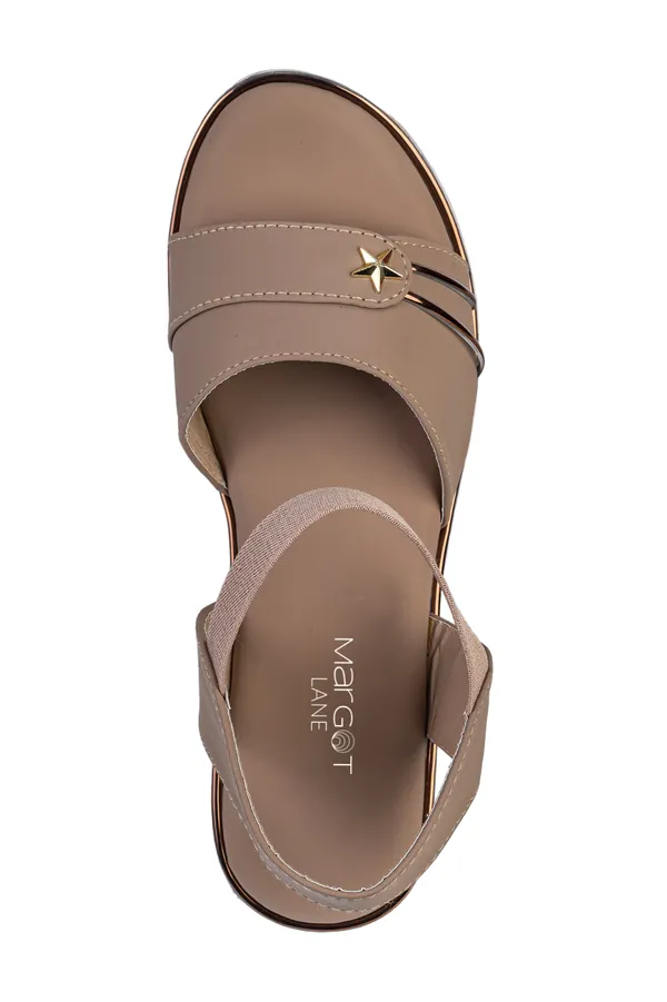 The_Nebula_Slingback_[Beige_Synthetic_Leather_Back_Stap_Wedge_Sandals_For_Women]