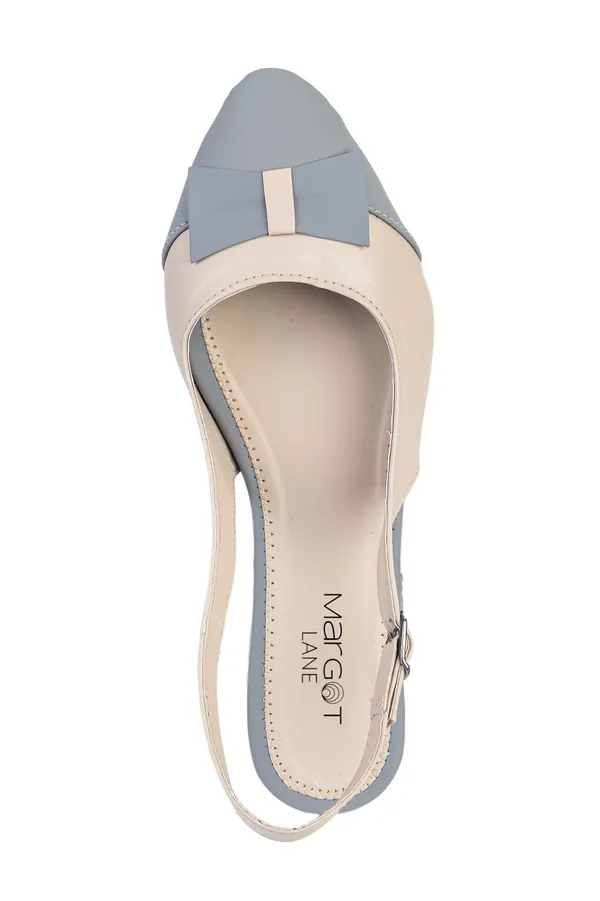 The_Belgravia_Belly_[Grey_Synthetic_Leather_Back_Strap_Belly_For_Women]