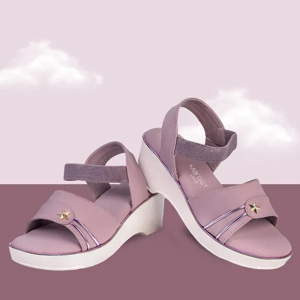 The_Nebula_Slingback_[Pink_Synthetic_Leather_Back_Stap_Wedge_Sandals_For_Women]
