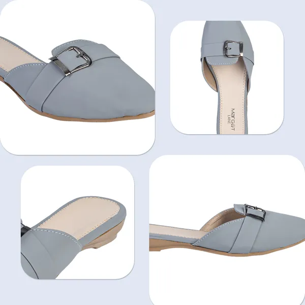 The_Mayfair_Mule_[Grey_Synthetic_Leather_Buckle_Mules_For_Women]