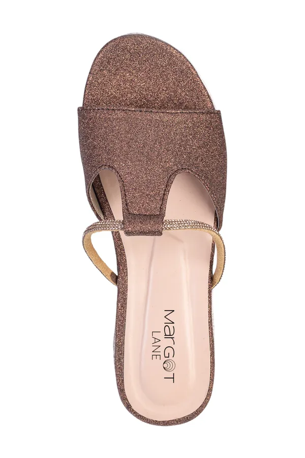 The_Vouge_Wedge_[Bronze_Synthetic_Leather_Glimmer_T_Strap_Wedge_Slip_Ons_For_Women]