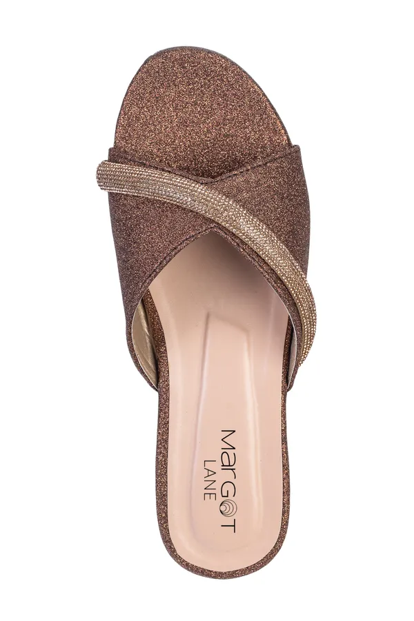 The_Celestia_Bronze_[Synthetic_Leather_Glimmer_Wedge_Slip_Ons_For_Women]