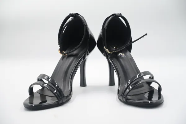 The_Obsidian_Stiletto_[Black_Heel_For_Women]