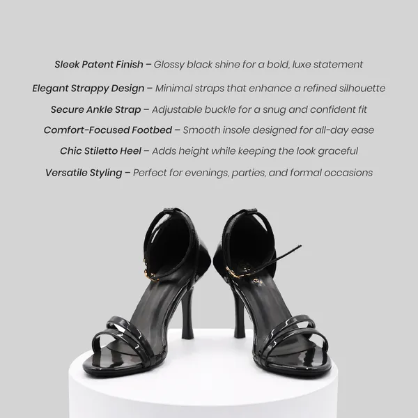 The_Obsidian_Stiletto_[Black_Heel_For_Women]