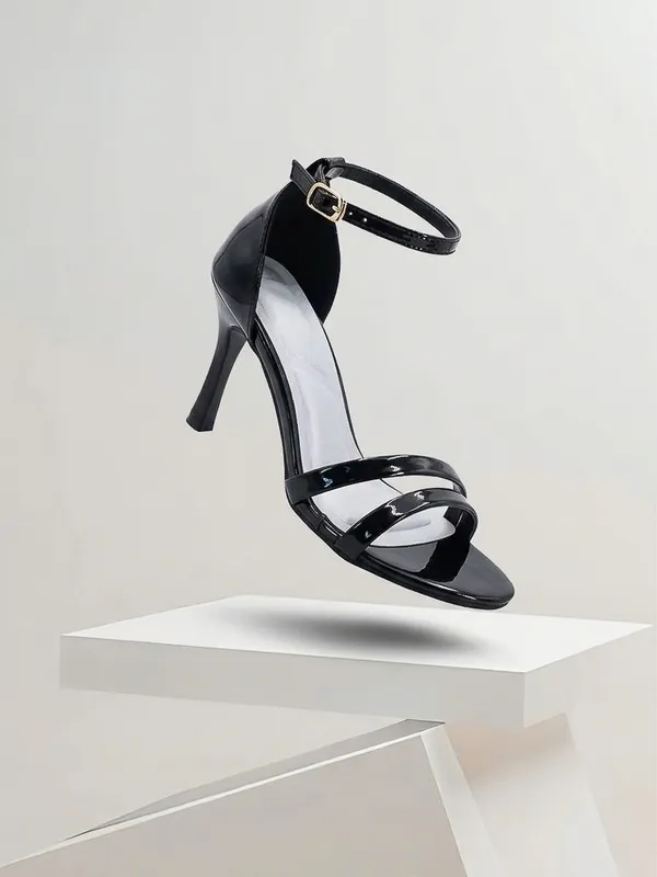 The_Obsidian_Stiletto_[Black_Heel_For_Women]