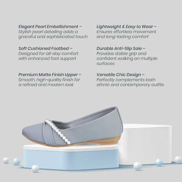 Oyster_Pearl_[Grey_Synthetic_Leather_Pearl_Belly_For_Women]