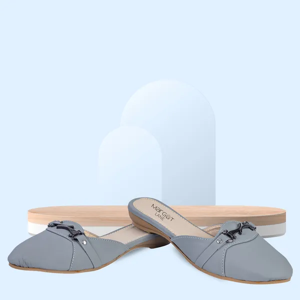 The_Montclair_Mule_[Grey_Synthetic_Leather_Link_Mules_For_Women]