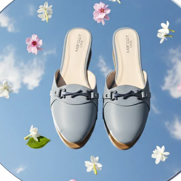 The_Montclair_Mule_[Grey_Synthetic_Leather_Link_Mules_For_Women]