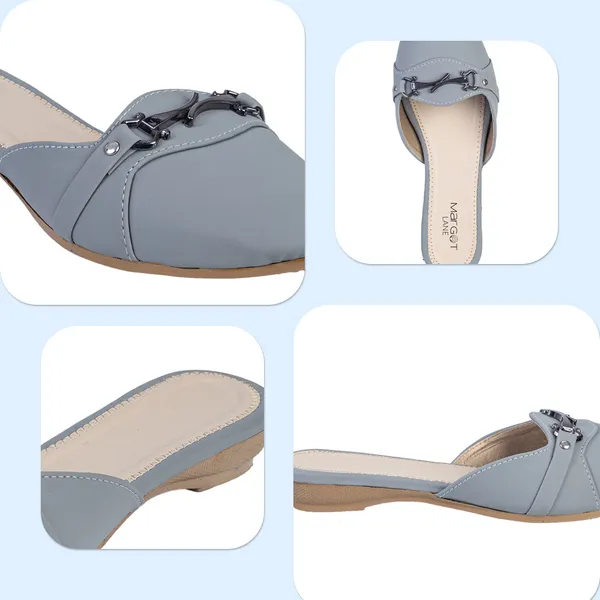 The_Montclair_Mule_[Grey_Synthetic_Leather_Link_Mules_For_Women]