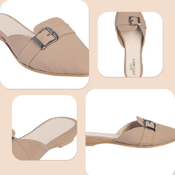 The_Mayfair_Mule_[Beige_Synthetic_Leather_Buckle_Mules_For_Women]