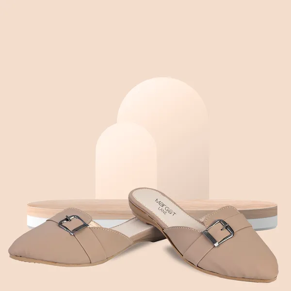 The_Mayfair_Mule_[Beige_Synthetic_Leather_Buckle_Mules_For_Women]