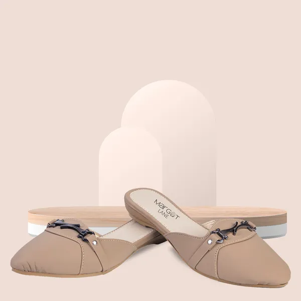 The_Montclair_Mule_[Beige_Synthetic_Leather_Link_Mules_For_Women]