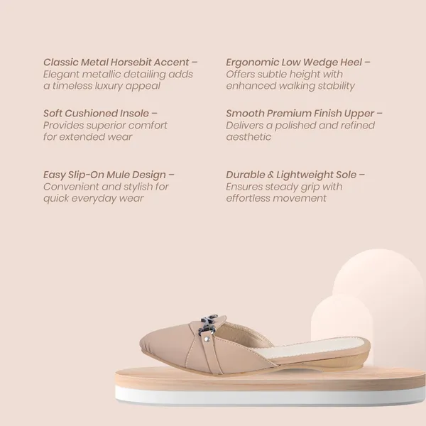 The_Montclair_Mule_[Beige_Synthetic_Leather_Link_Mules_For_Women]