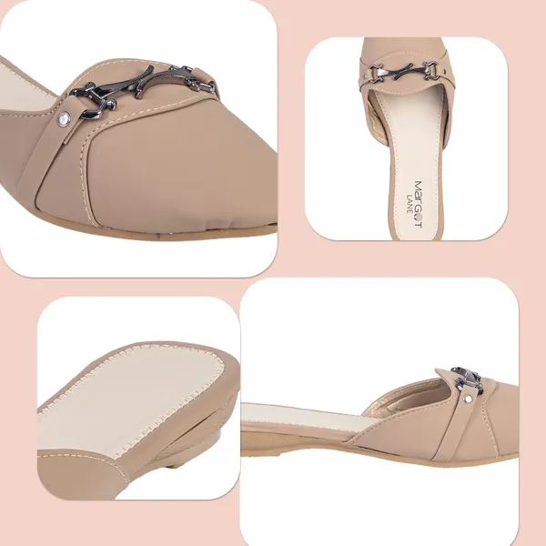 The_Montclair_Mule_[Beige_Synthetic_Leather_Link_Mules_For_Women]