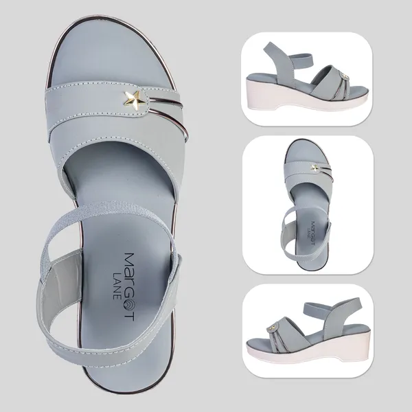 The_Nebula_Slingback_[Grey_Synthetic_Leather_Back_Stap_Wedge_Sandals_For_Women]