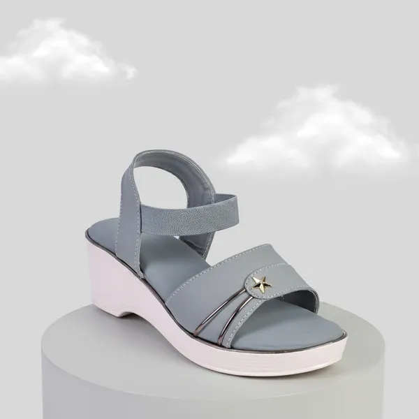 The_Nebula_Slingback_[Grey_Synthetic_Leather_Back_Stap_Wedge_Sandals_For_Women]