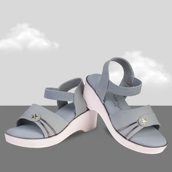 The_Nebula_Slingback_[Grey_Synthetic_Leather_Back_Stap_Wedge_Sandals_For_Women]