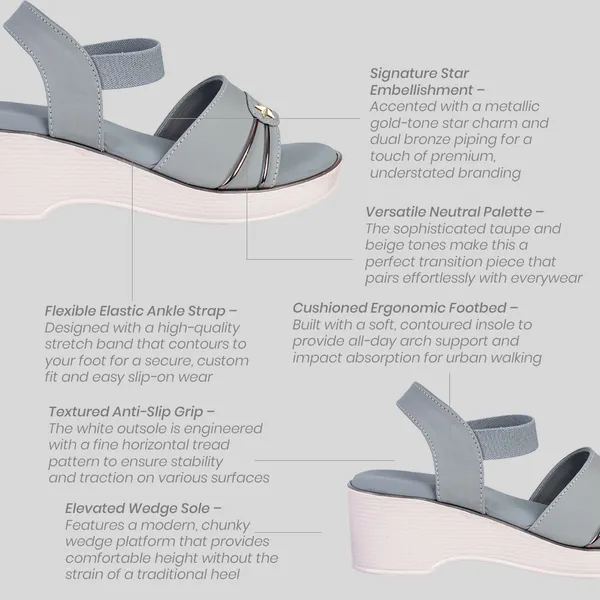 The_Nebula_Slingback_[Grey_Synthetic_Leather_Back_Stap_Wedge_Sandals_For_Women]