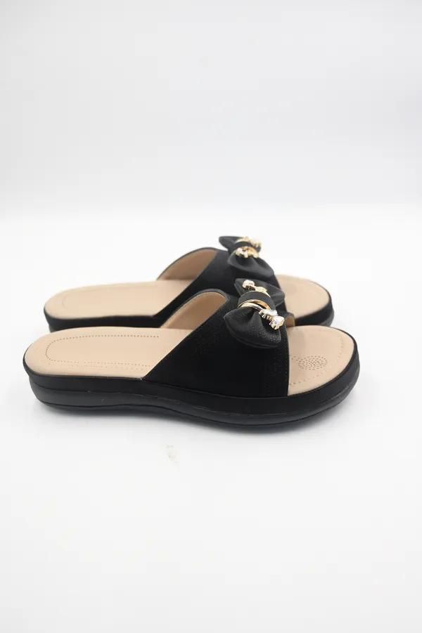 The_Filigree_Flora_[Black_Flat_For_Women]