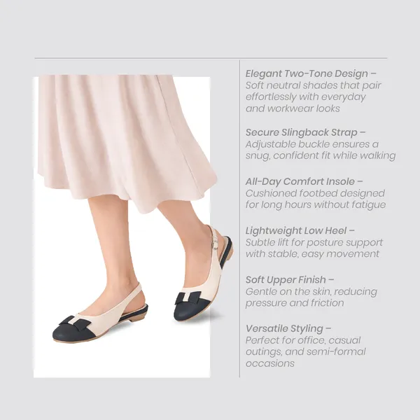 The_Belgravia_Belly_[Black_Synthetic_Leather_Back_Strap_Belly_For_Women]