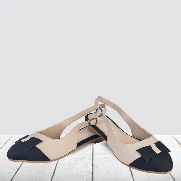 The_Belgravia_Belly_[Black_Synthetic_Leather_Back_Strap_Belly_For_Women]