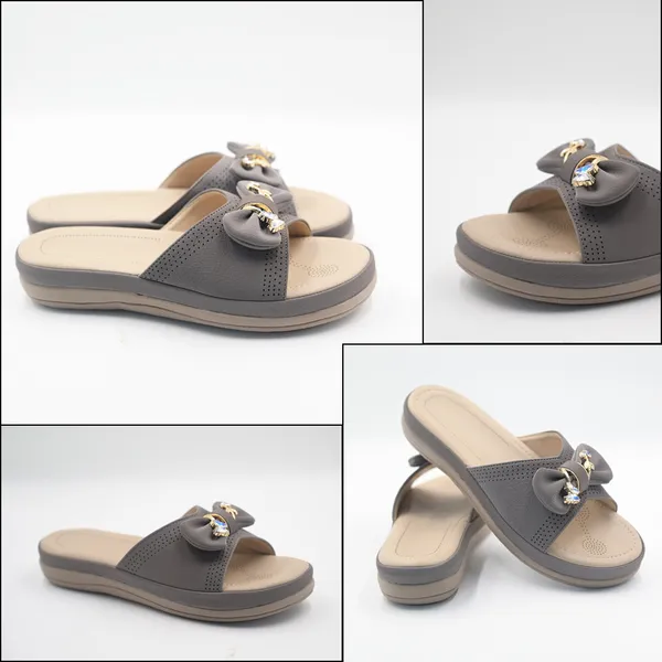 The_Filigree_Flora_[Grey_Flat_For_Women]
