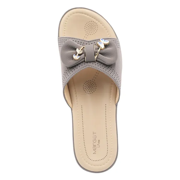 The_Filigree_Flora_[Grey_Flat_For_Women]