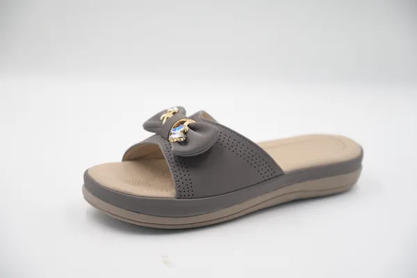 The_Filigree_Flora_[Grey_Flat_For_Women]
