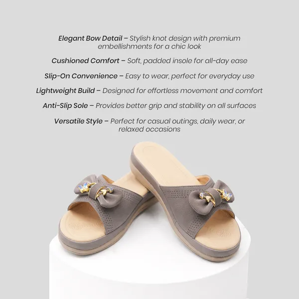 The_Filigree_Flora_[Grey_Flat_For_Women]
