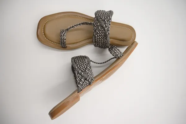 The_Tamasi_Flat_[Black_Classic_Kolhapuri]