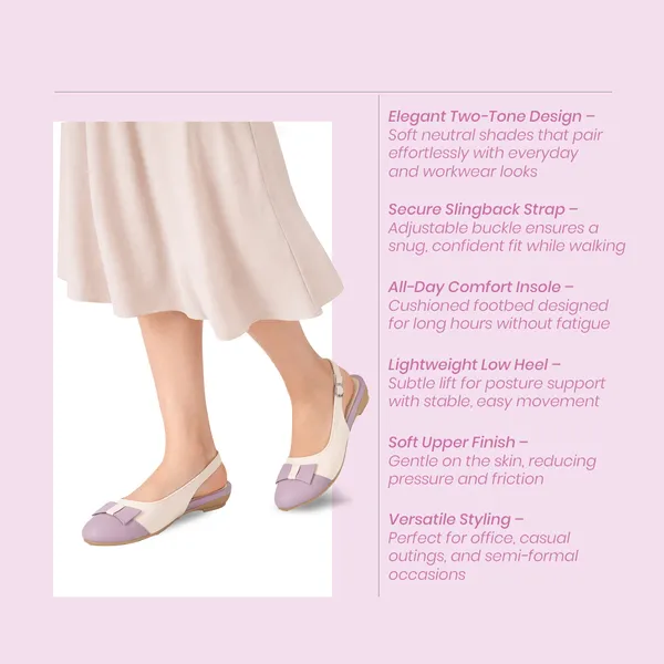 The_Belgravia_Belly_[Pink_Synthetic_Leather_Back_Strap_Belly_For_Women]