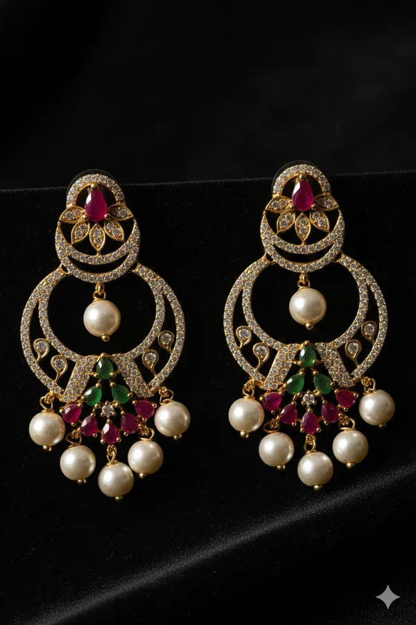 The_Classic_Crescent_Chandbali_Earrings