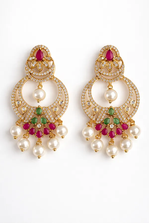 The_Classic_Crescent_Chandbali_Earrings
