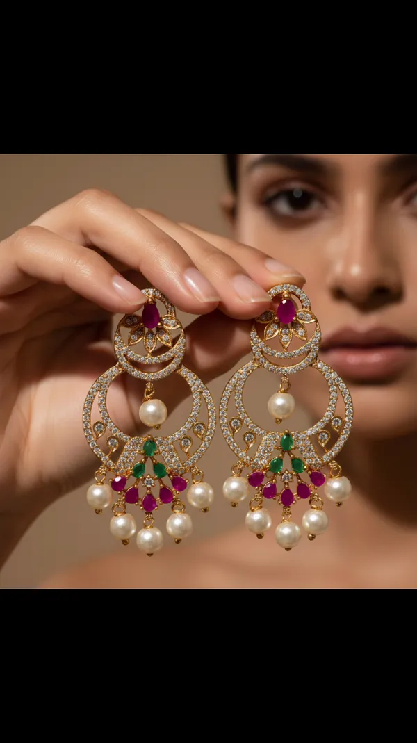 The_Classic_Crescent_Chandbali_Earrings