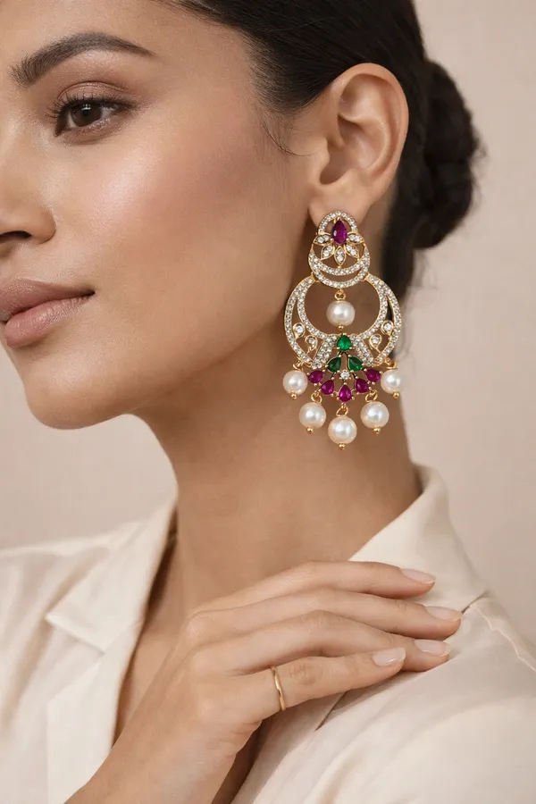 The_Classic_Crescent_Chandbali_Earrings