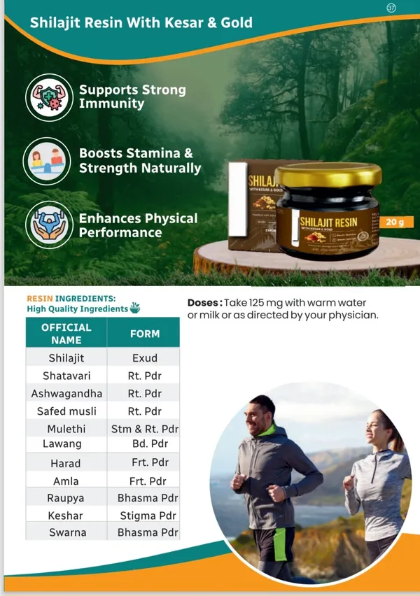Golden_Shilajit_Premium_Ayurvedic_Supplement_Resin_With_Kesar_&_Gold_(20G)