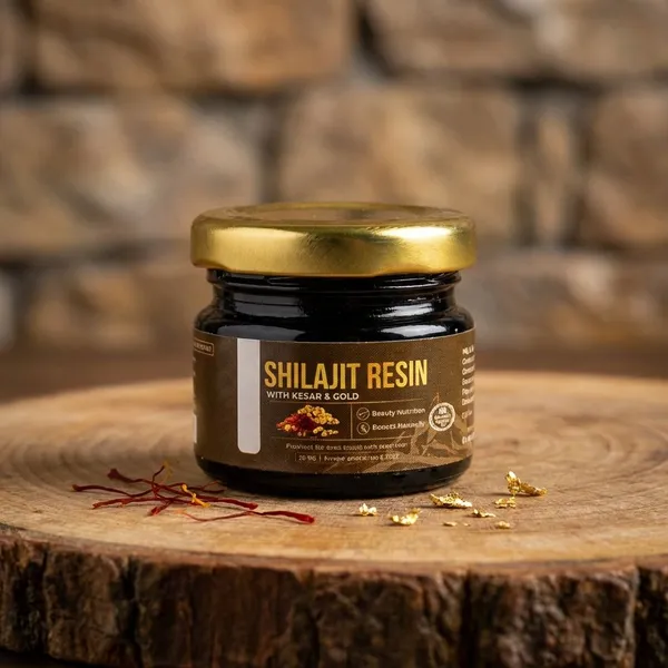 Golden_Shilajit_Premium_Ayurvedic_Supplement_Resin_With_Kesar_&_Gold_(20G)