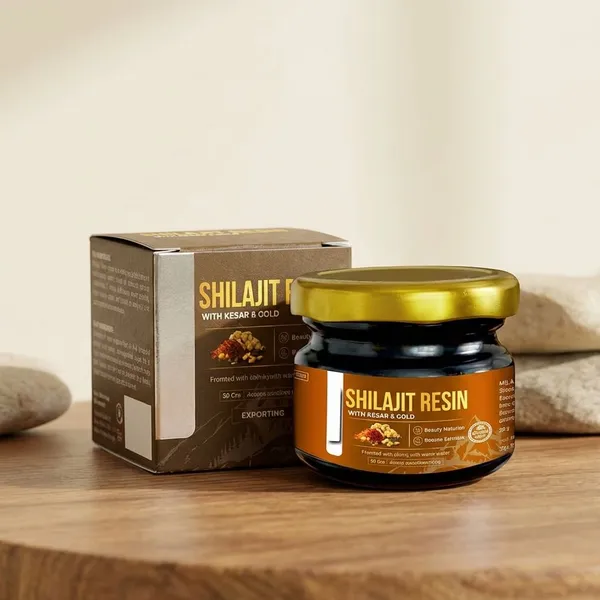 Golden_Shilajit_Premium_Ayurvedic_Supplement_Resin_With_Kesar_&_Gold_(20G)