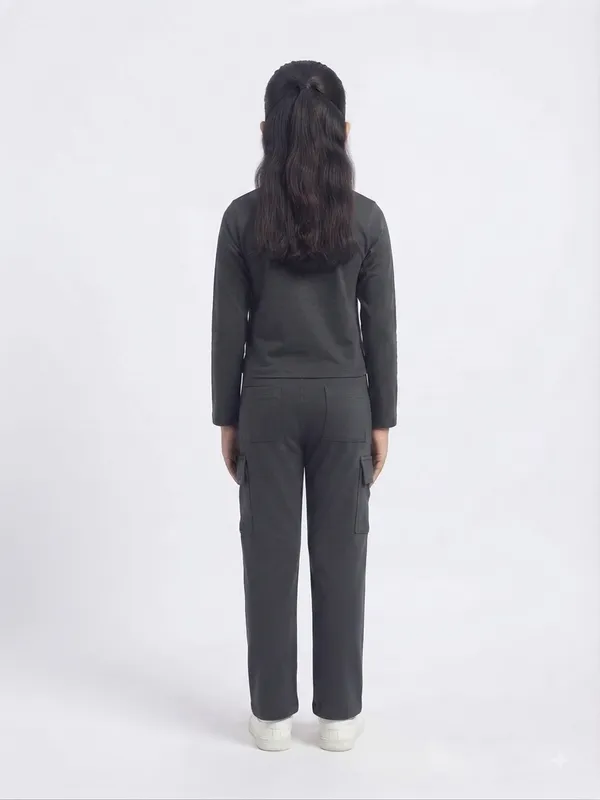 Black_Printed_Tracksuit_Set_for_Girls