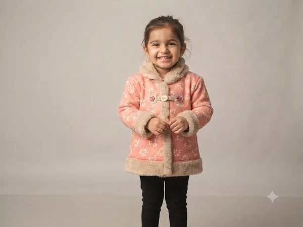 Pink_Plush_Trim_Winter_Coat_for_Girls