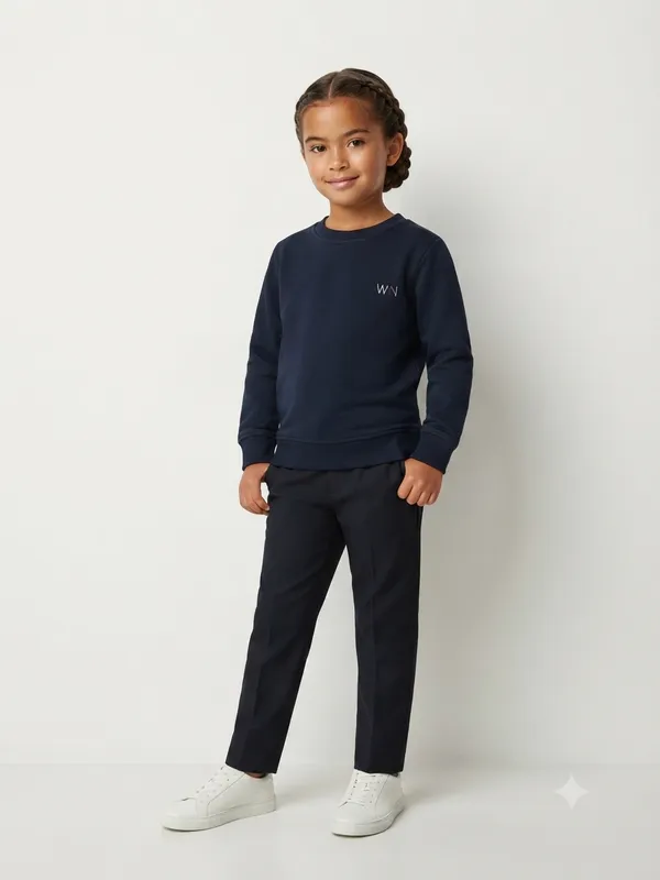 Navy_Full_Sleeve_Sweatshirt_for_Girls