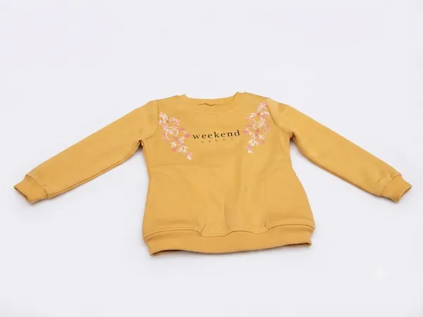 Mustard_Casual_Full_Sleeve_Sweatshirt_For_Girls