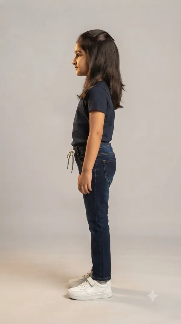 Blue_Denim_Straight_Fit_Jeans_for_Girls