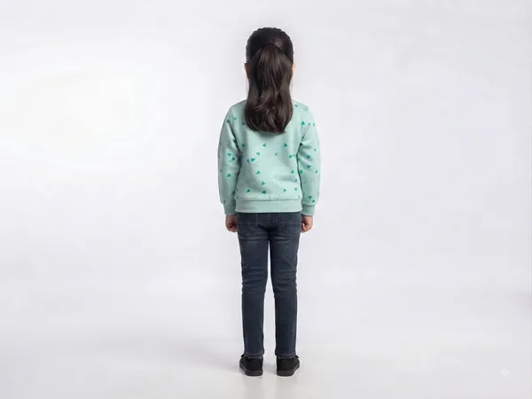 Mint_Green_Printed_Sweatshirt_for_Girls